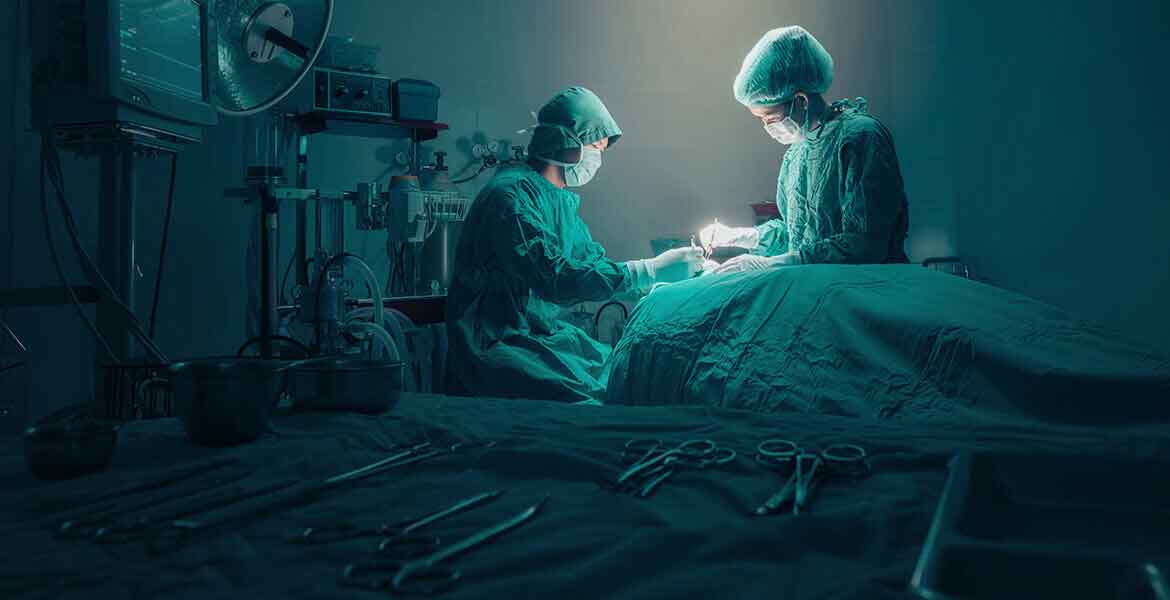 ddos在线攻击测试网站