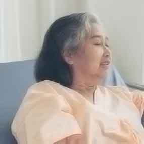 代理价格直销的ddos压力测试平台