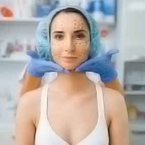 网站攻击软件工具