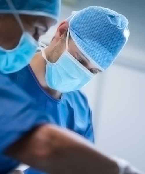 ddos在线攻击测试网站