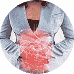 网站攻击软件工具