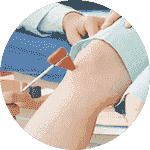 网站攻击软件工具