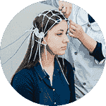 手机版ddos攻击器