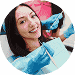 Web漏洞扫描工具