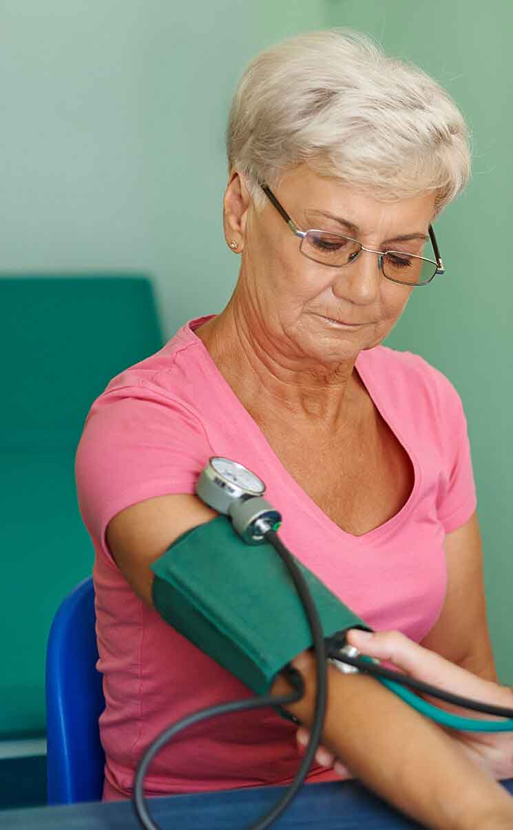 网站攻击软件工具