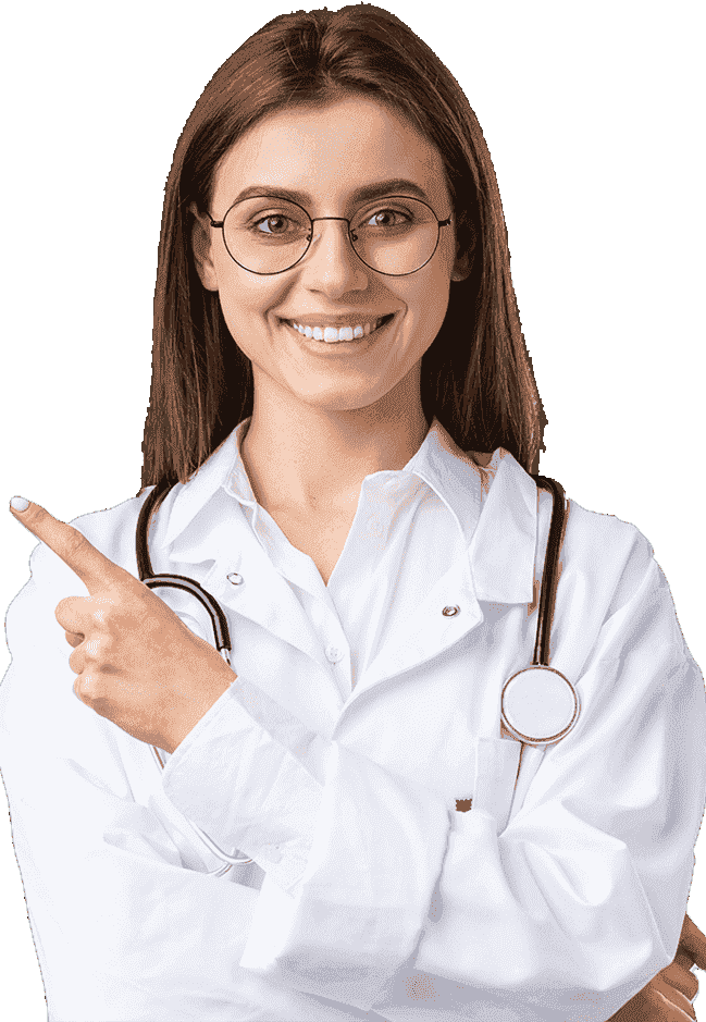 在线DDOS攻击平台