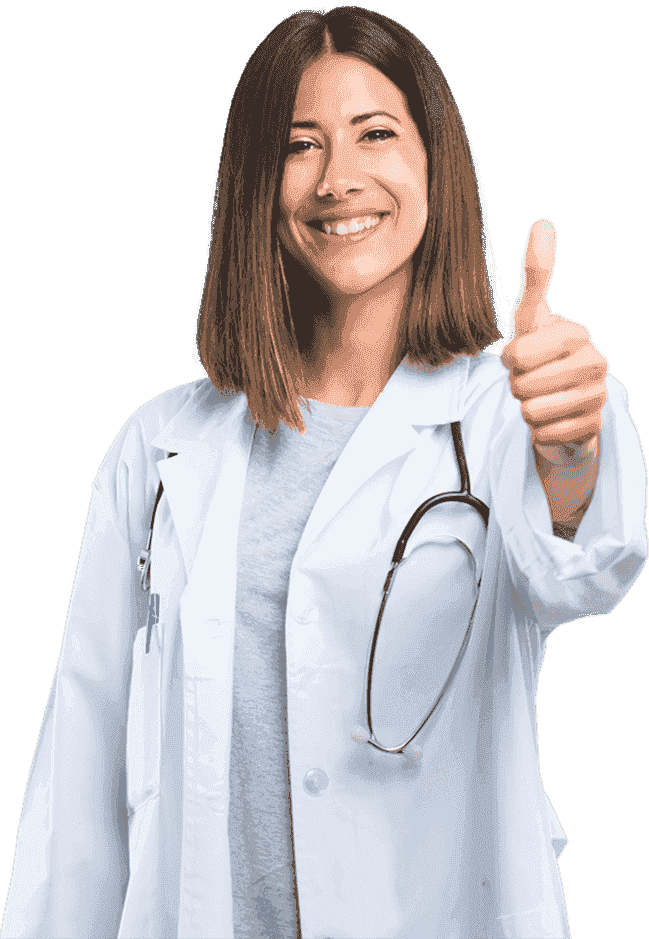 代理价格优势的ddos在线攻击测试网站