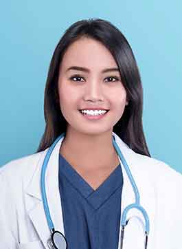 在线DDOS攻击平台