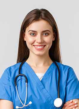 为企业增效益的ddos压力在线测试平台